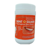 Best Ayurvedic Dant Manjan Powder - Dant manjan Gotirth