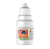 Ayurvedic Eye Drops Gotirth Eyron