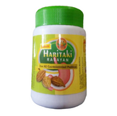 Ayurvedic Medicine for Constipation - Gotirth Haritaki Rasayan