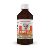 Gotirth Skin Care Lotion