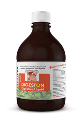 Digeston