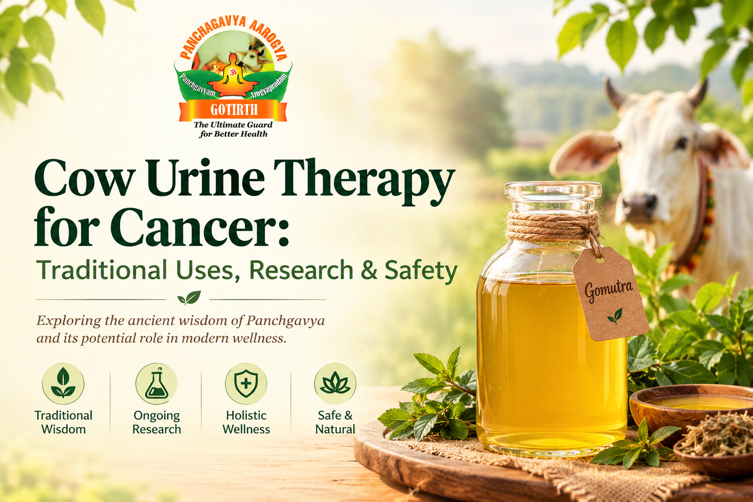 cow urine therapy for cancer||cow urine therapy for cancer|cow urine therapy for cancer