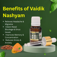 Gotirth Vaidik Nashyam