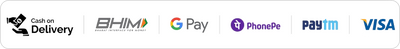 Secure Payment Methods